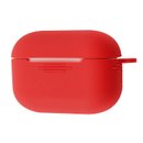Чехол для  AirPods Hang Case Pro