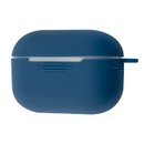 Чехол для  AirPods Hang Case Pro
