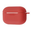 Чехол для  AirPods Hang Case Pro
