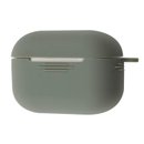 Чехол для  AirPods Hang Case Pro