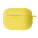 Чехол для  AirPods Hang Case Pro