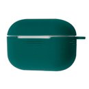 Чехол для  AirPods Hang Case Pro