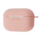 Чехол для  AirPods Hang Case Pro