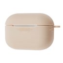 Чехол для  AirPods Hang Case Pro