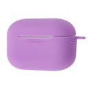 Чехол для  AirPods Hang Case Pro