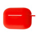 Чехол для  AirPods Hang Case Pro