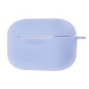 Чехол для  AirPods Hang Case Pro