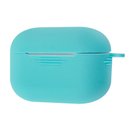 Чехол для  AirPods Hang Case Pro