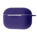 Чехол для  AirPods Hang Case Pro