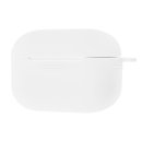 Чехол для  AirPods Hang Case Pro