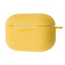 Чехол для  AirPods Hang Case Pro