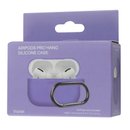 Чехол для  AirPods Hang Case Pro