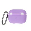 Чехол для  AirPods Hang Case Pro