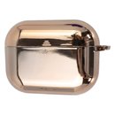 Чехлы Protective Case Chrom AirPods Pro