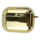 Чехлы Protective Case Chrom AirPods Pro