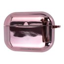 Чехлы Protective Case Chrom AirPods Pro