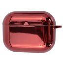 Чехлы Protective Case Chrom AirPods Pro