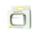 Чехлы Protective Case Chrom AirPods Pro