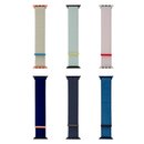 Ремешок Sport Loop Apple Watch 42/44/45/49
