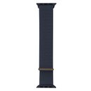 Ремешок Sport Loop Apple Watch 38/40/41