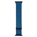 Ремешок Sport Loop Apple Watch 38/40/41