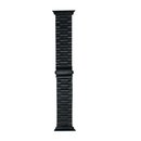 Ремешок Metal Steel Apple Watch 42/44/45/49