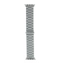 Ремешок Metal Steel Apple Watch 42/44/45/49