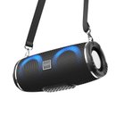 Портативная колонка Hoco HC12 Sports BT speaker