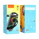 Портативная колонка Hoco HC12 Sports BT speaker