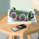 Портативная колонка Hoco HC12 Sports BT speaker