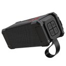 Портативная колонка Hoco HC6 Magic sports BT speaker