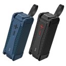 Портативная колонка Hoco HC6 Magic sports BT speaker
