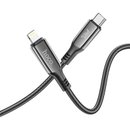 Кабель Hoco S51 Extreme PD charging data cable for iP