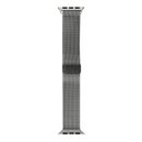 Ремешок Apple Watch Milanese Loop 42/44/45/49