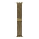 Ремешок Apple Watch Milanese Loop 42/44/45/49
