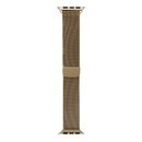 Ремешок Apple Watch Milanese Loop 42/44/45/49