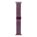 Ремешок Apple Watch Milanese Loop 42/44/45/49