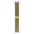 Ремешок Apple Watch Milanese Loop 42/44/45/49