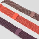 Ремешок Apple Watch Milanese Loop 42/44/45/49