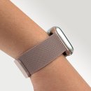 Ремешок Apple Watch Milanese Loop 42/44/45/49