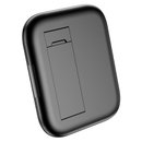 Набор адаптеров Hoco U114 Treasure box storage charging data cable set