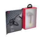 Беспроводная Гарнитура Hoco S19 Heartful ENC noise cancelling BT headphones
