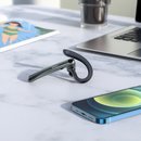 Беспроводная Гарнитура Hoco S19 Heartful ENC noise cancelling BT headphones