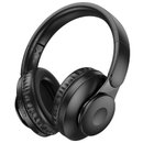 Беспроводные наушники Hoco W45 Enjoy BT headset