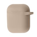 Чехол для  AirPods Hang Case 1/2