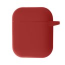 Чехол для  AirPods Hang Case 1/2