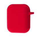 Чехол для  AirPods Hang Case 1/2