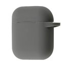 Чехол для  AirPods Hang Case 1/2
