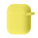Чехол для  AirPods Hang Case 1/2