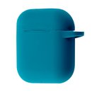 Чехол для  AirPods Hang Case 1/2